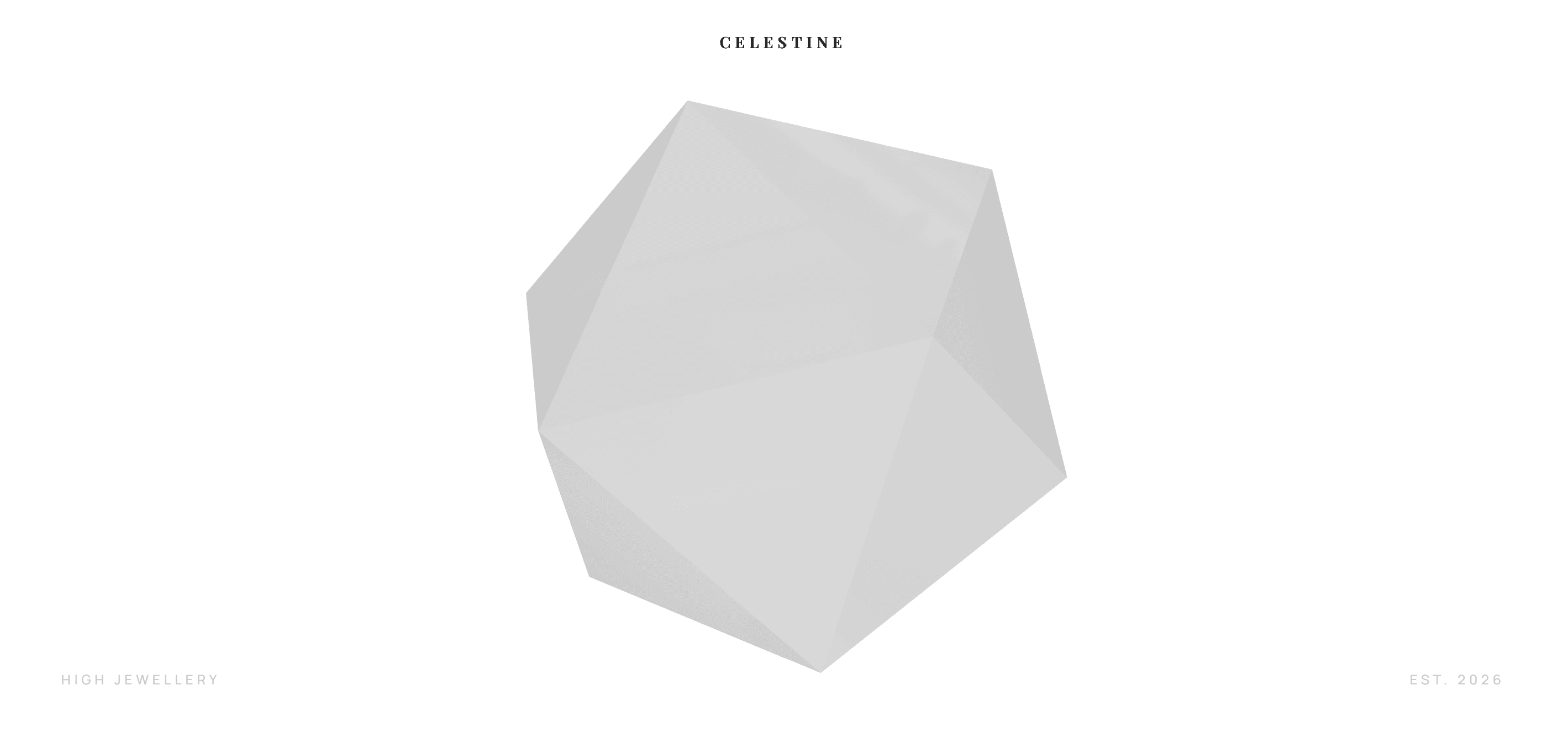Celestine